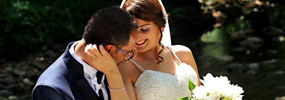 Foto Rizzo - fotografo-matrimoni-moliterno-foto-rizzo-digital-service.jpg