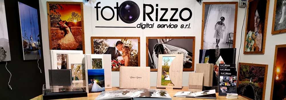 Foto Rizzo - studio-fotografico-moliterno-foto-rizzo-digital-service.jpg
